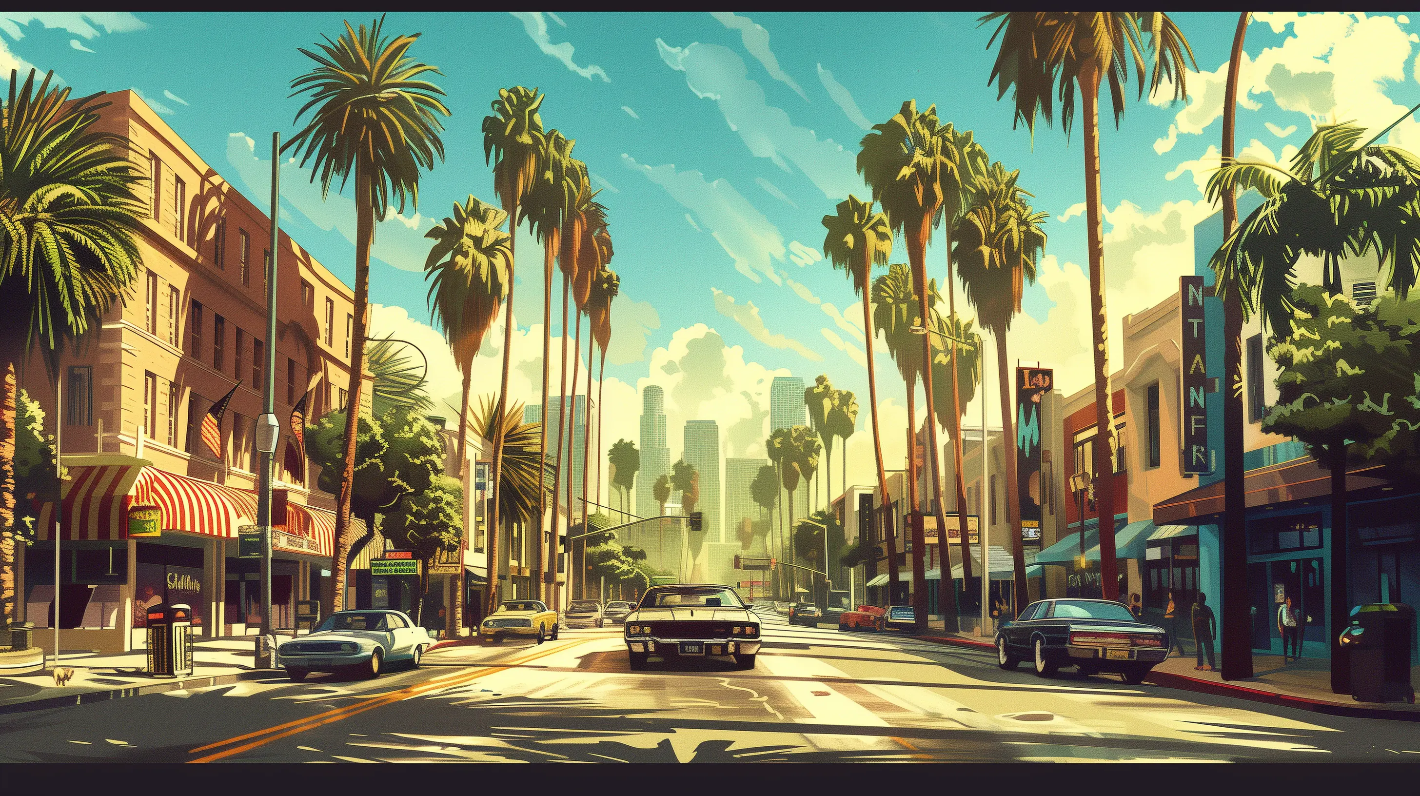 BG Image